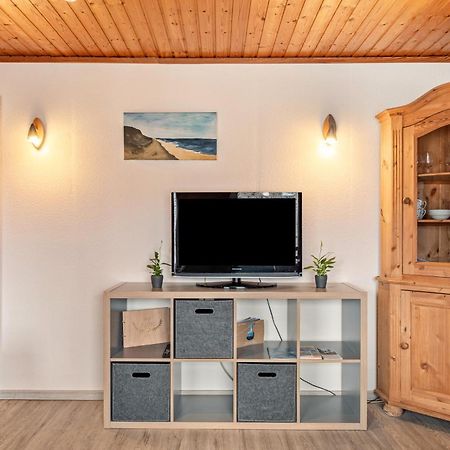 Appartement Lehen Freiburg im Breisgau Dış mekan fotoğraf