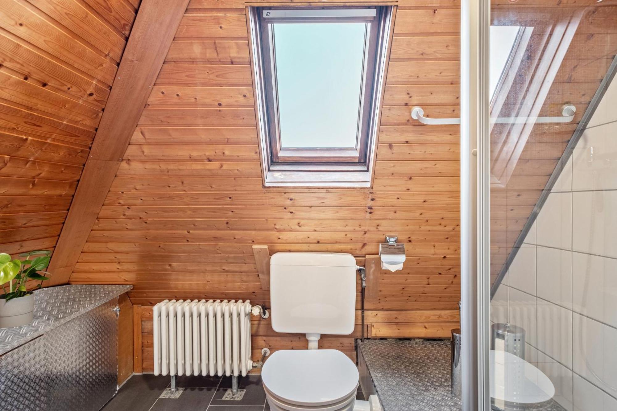 Appartement Lehen Freiburg im Breisgau Dış mekan fotoğraf