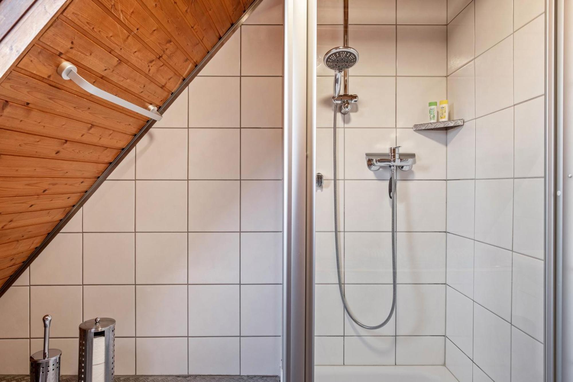 Appartement Lehen Freiburg im Breisgau Dış mekan fotoğraf