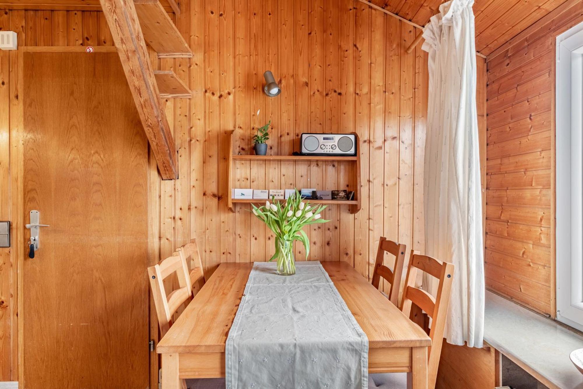Appartement Lehen Freiburg im Breisgau Dış mekan fotoğraf